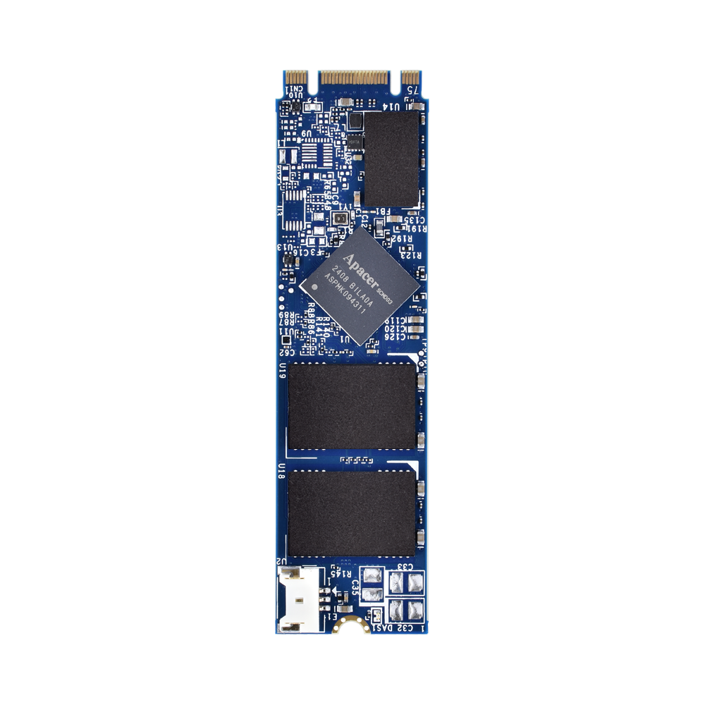 SV240-M280 CoreSnapshot 3 Client Edition